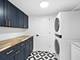 1349 Tinker, Glenview, IL 60025