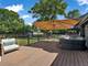 1349 Tinker, Glenview, IL 60025