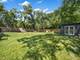 1349 Tinker, Glenview, IL 60025