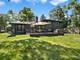 1349 Tinker, Glenview, IL 60025