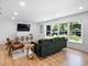 1349 Tinker, Glenview, IL 60025