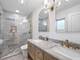 1349 Tinker, Glenview, IL 60025