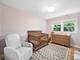 1349 Tinker, Glenview, IL 60025