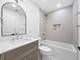 1349 Tinker, Glenview, IL 60025