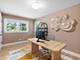 1349 Tinker, Glenview, IL 60025