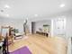 1349 Tinker, Glenview, IL 60025