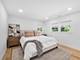 1349 Tinker, Glenview, IL 60025