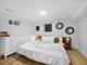 1349 Tinker, Glenview, IL 60025