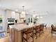 1349 Tinker, Glenview, IL 60025