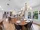 1349 Tinker, Glenview, IL 60025