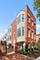 2329 N Cambridge Unit A, Chicago, IL 60614