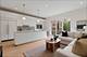 2329 N Cambridge Unit A, Chicago, IL 60614