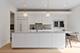 2329 N Cambridge Unit A, Chicago, IL 60614
