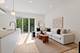 2329 N Cambridge Unit A, Chicago, IL 60614
