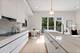 2329 N Cambridge Unit A, Chicago, IL 60614