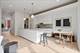 2329 N Cambridge Unit A, Chicago, IL 60614