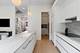2329 N Cambridge Unit A, Chicago, IL 60614