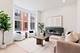 2329 N Cambridge Unit A, Chicago, IL 60614