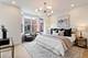 2329 N Cambridge Unit A, Chicago, IL 60614