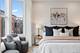 2329 N Cambridge Unit A, Chicago, IL 60614