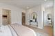 2329 N Cambridge Unit A, Chicago, IL 60614