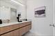 2329 N Cambridge Unit A, Chicago, IL 60614