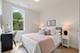 2329 N Cambridge Unit A, Chicago, IL 60614