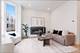 2329 N Cambridge Unit A, Chicago, IL 60614