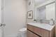 2329 N Cambridge Unit A, Chicago, IL 60614