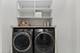 2329 N Cambridge Unit A, Chicago, IL 60614