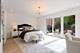 2329 N Cambridge Unit A, Chicago, IL 60614