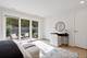 2329 N Cambridge Unit A, Chicago, IL 60614