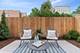2329 N Cambridge Unit A, Chicago, IL 60614
