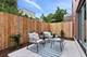 2329 N Cambridge Unit A, Chicago, IL 60614