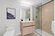 2329 N Cambridge Unit A, Chicago, IL 60614
