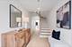 2329 N Cambridge Unit A, Chicago, IL 60614
