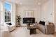 2329 N Cambridge Unit A, Chicago, IL 60614