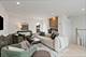 2329 N Cambridge Unit A, Chicago, IL 60614