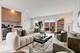 2329 N Cambridge Unit A, Chicago, IL 60614