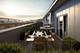 2329 N Cambridge Unit A, Chicago, IL 60614