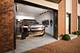 2329 N Cambridge Unit A, Chicago, IL 60614