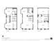 2329 N Cambridge Unit A, Chicago, IL 60614