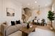 2329 N Cambridge Unit A, Chicago, IL 60614