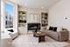 2329 N Cambridge Unit A, Chicago, IL 60614