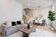 2329 N Cambridge Unit A, Chicago, IL 60614
