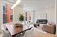2329 N Cambridge Unit A, Chicago, IL 60614