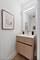 2329 N Cambridge Unit A, Chicago, IL 60614