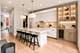 2329 N Cambridge Unit A, Chicago, IL 60614
