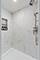 2329 N Cambridge Unit A, Chicago, IL 60614