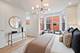 2329 N Cambridge Unit A, Chicago, IL 60614